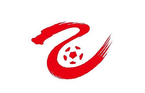 最终曼联2-1切尔西。